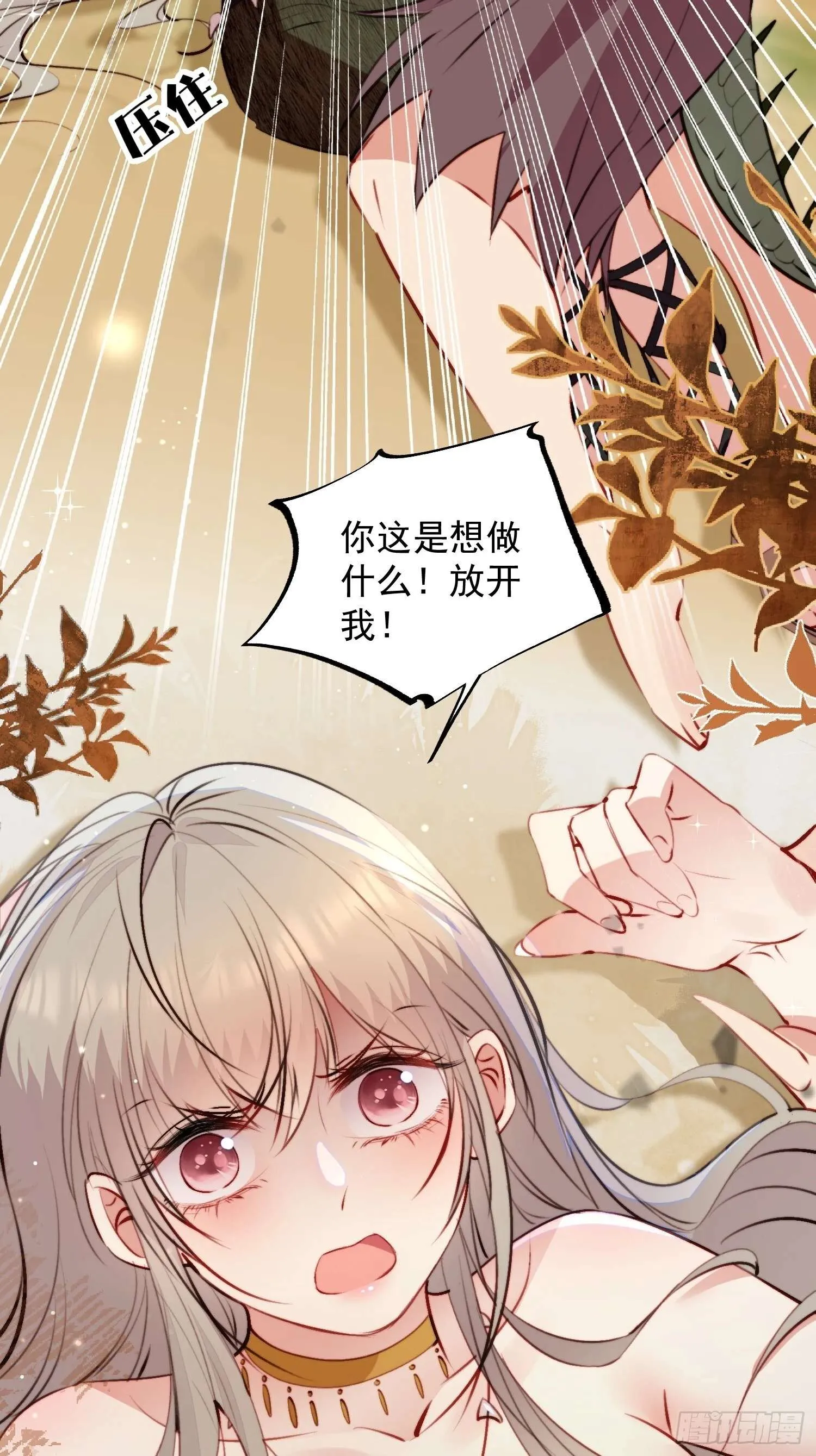 第43页