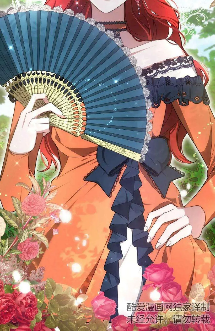第114页