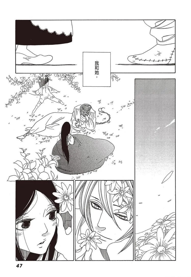 第48页
