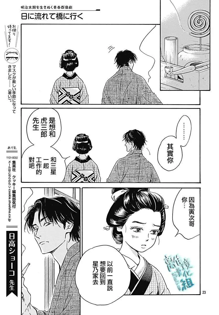 第23页