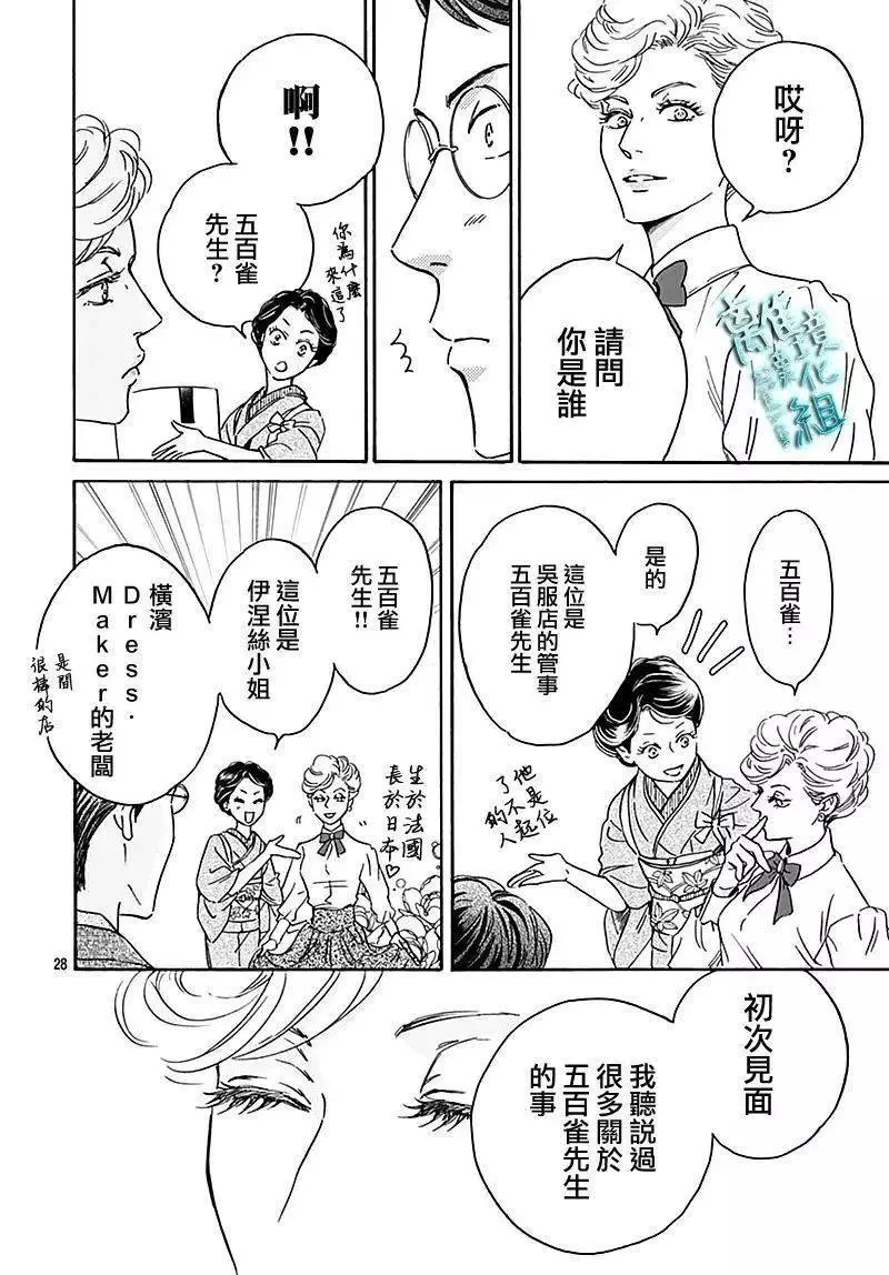 第28页