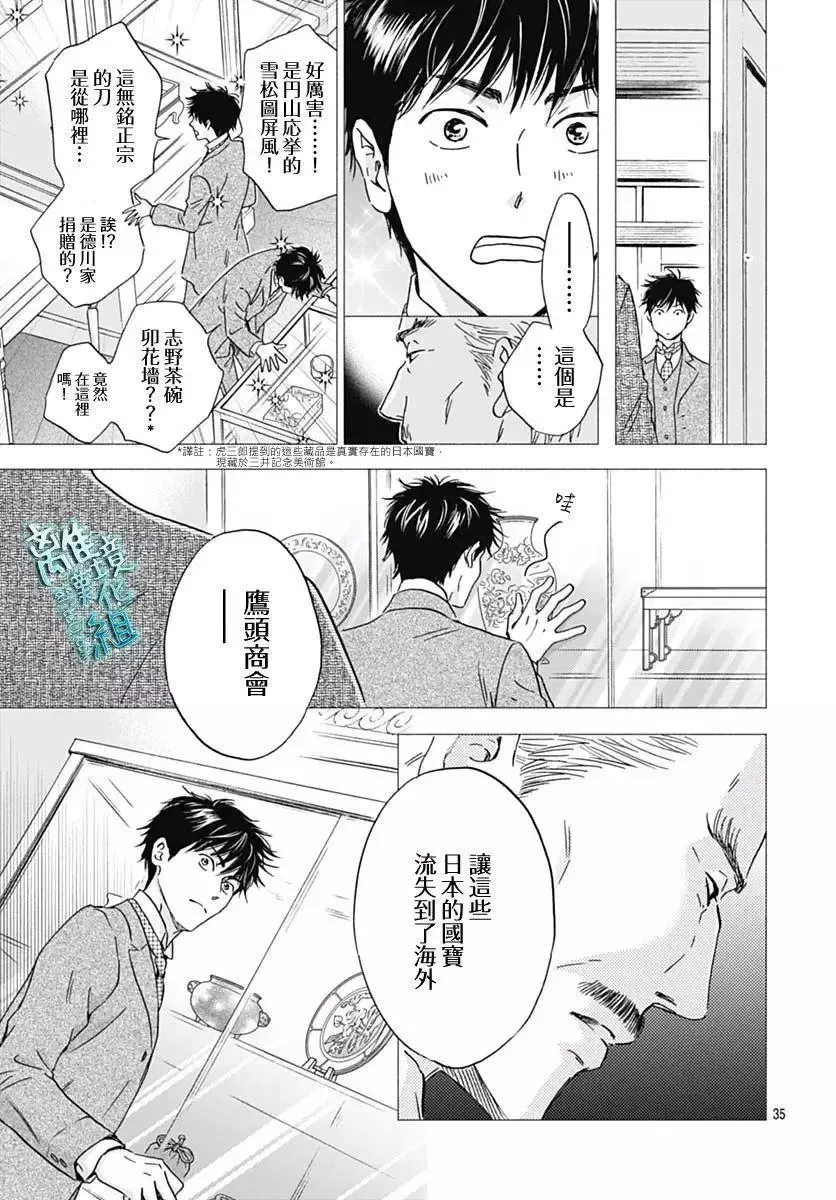第35页