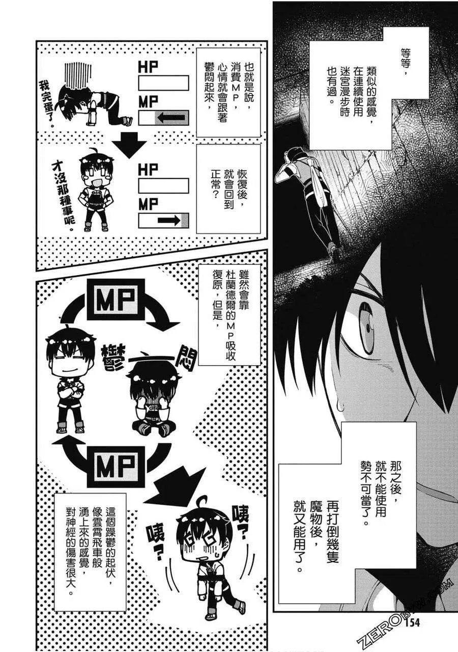 第155页