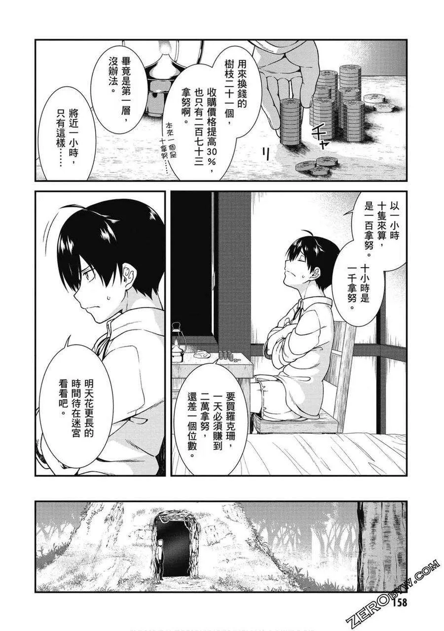 第159页