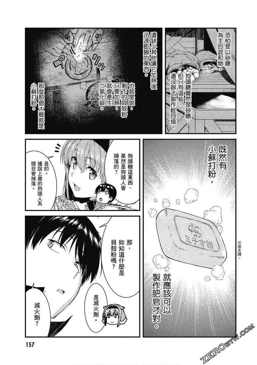 第158页