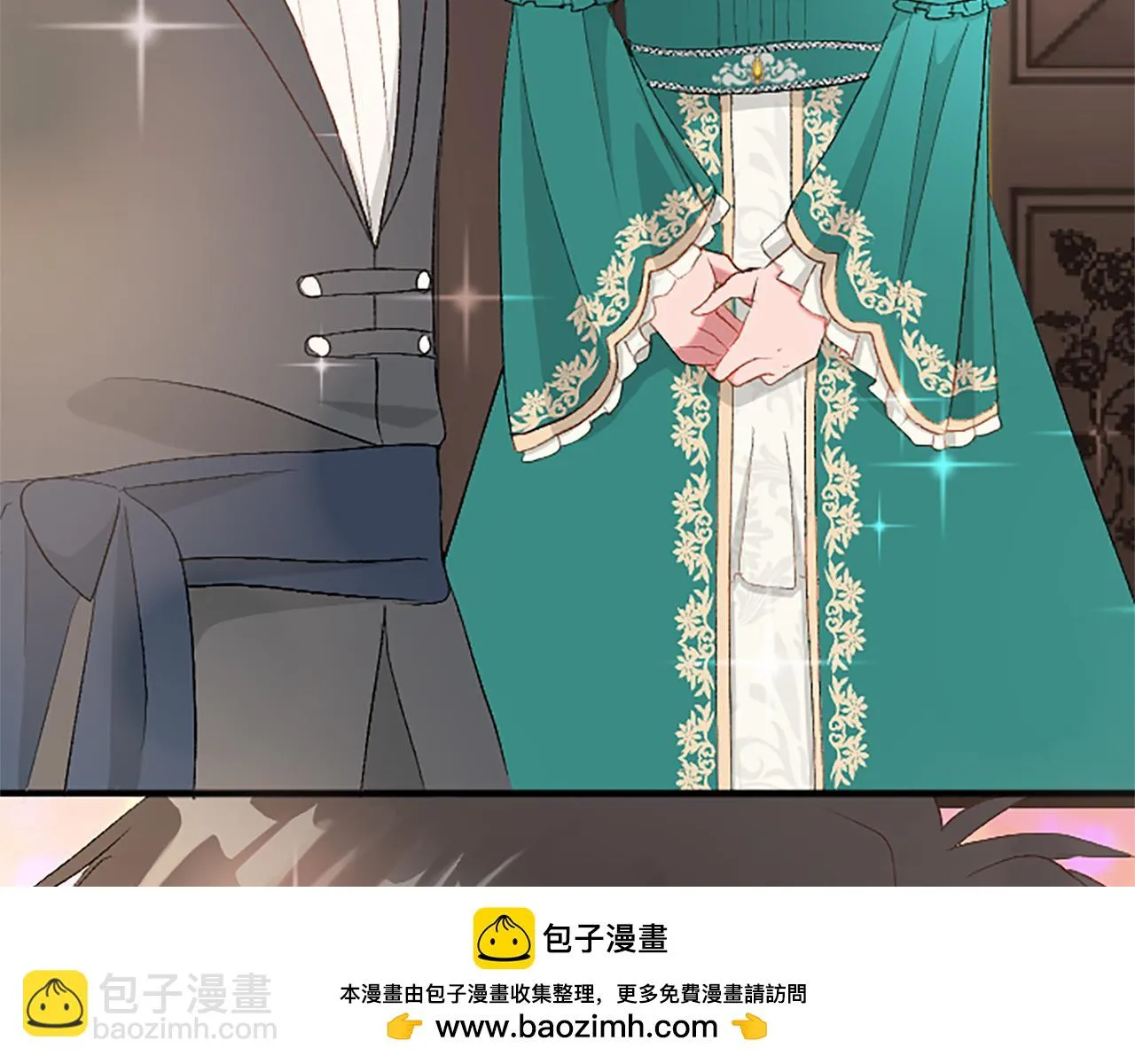 第50页