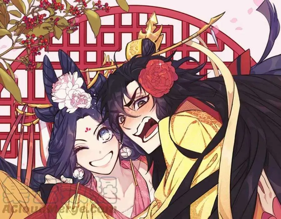 第151页