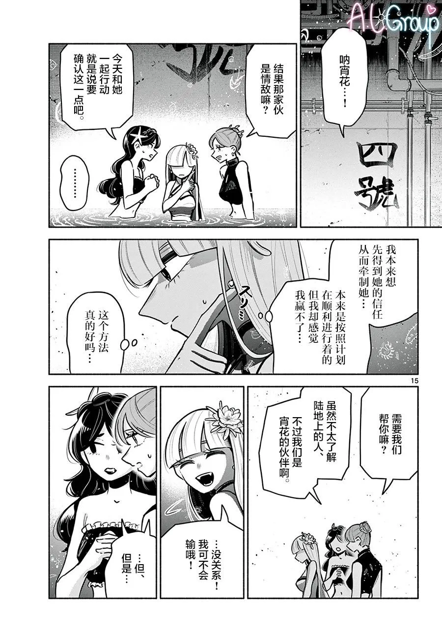 第15页