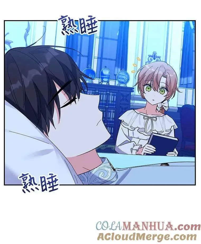 第77页
