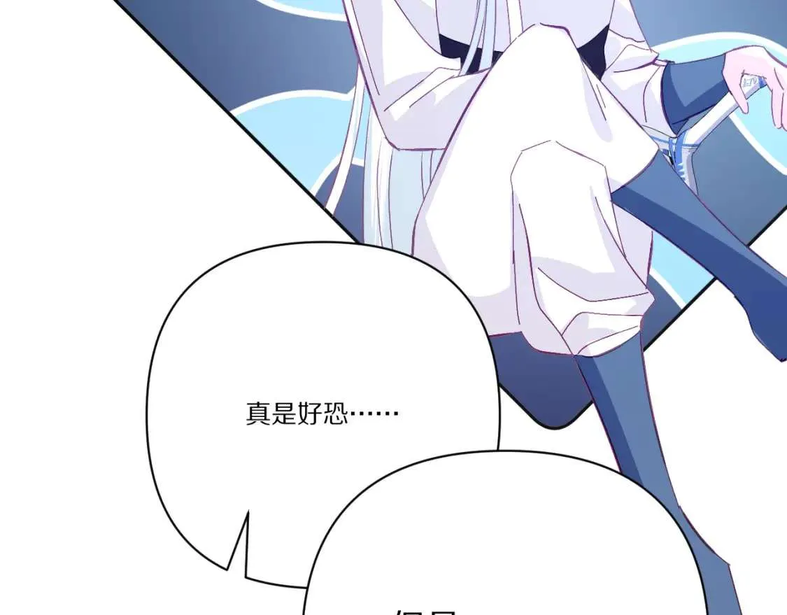 第188页