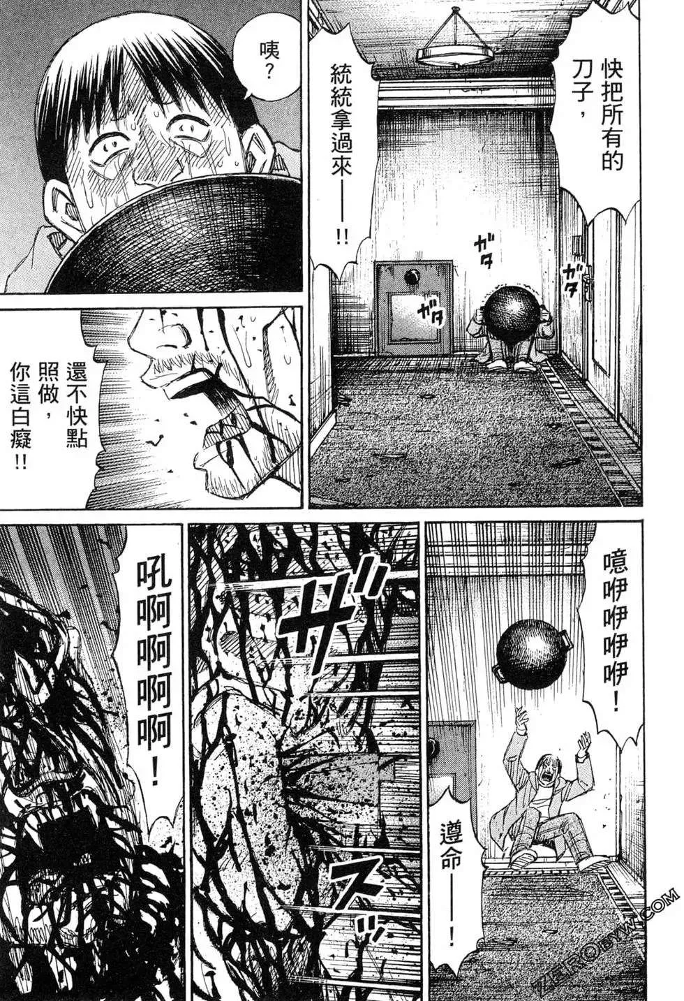 第201页