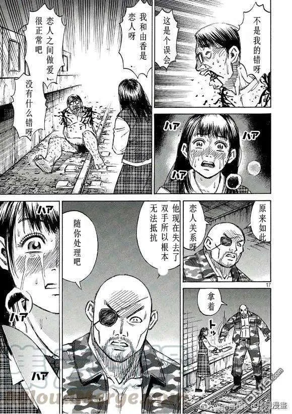 第17页