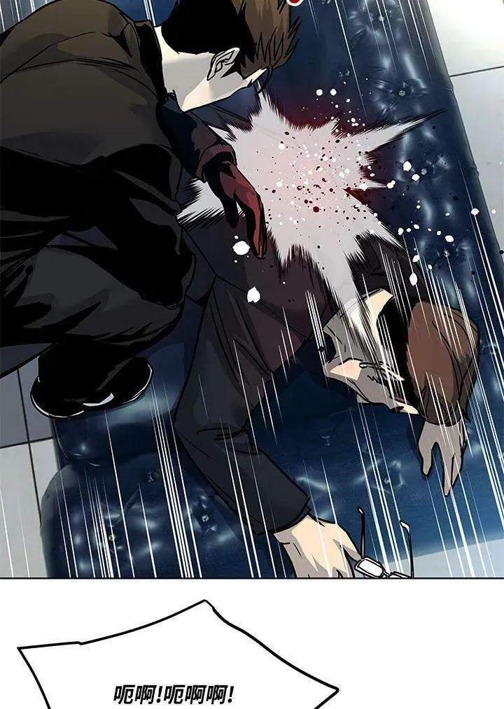第176页