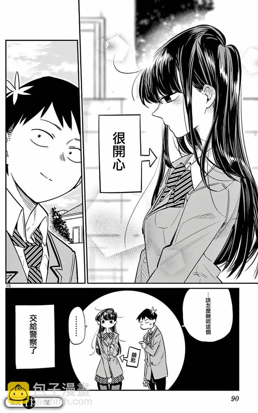 第15页