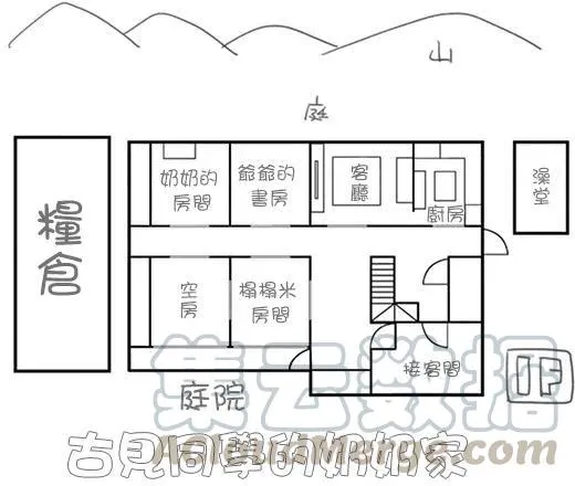 第19页