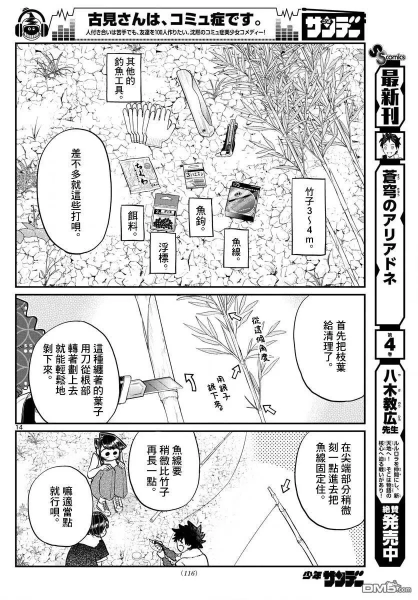 第14页