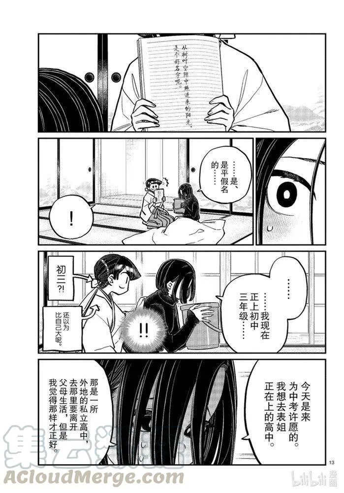 第13页