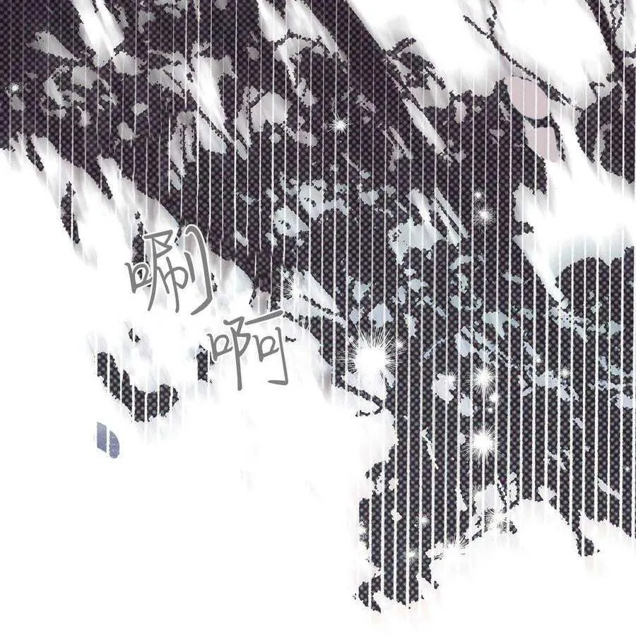 第107页