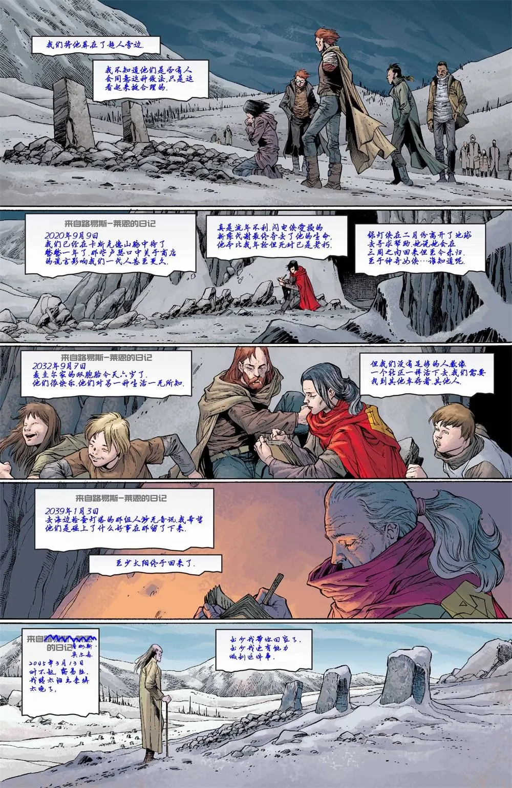 第19页