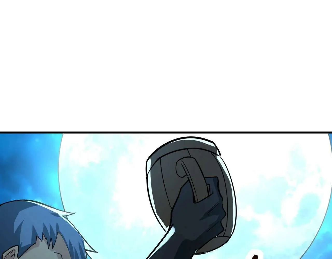 第183页
