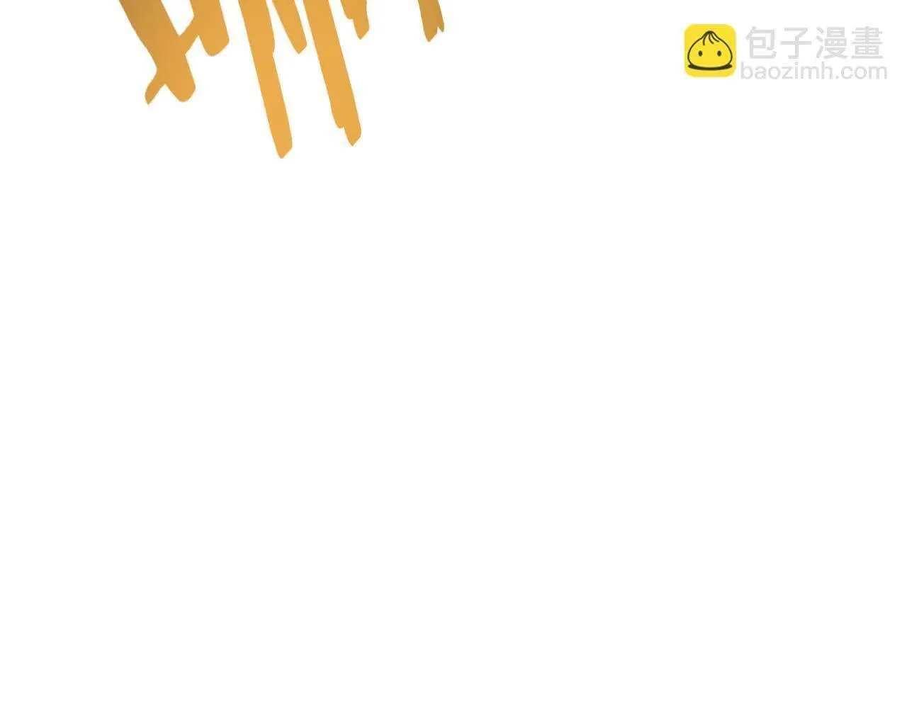 第214页
