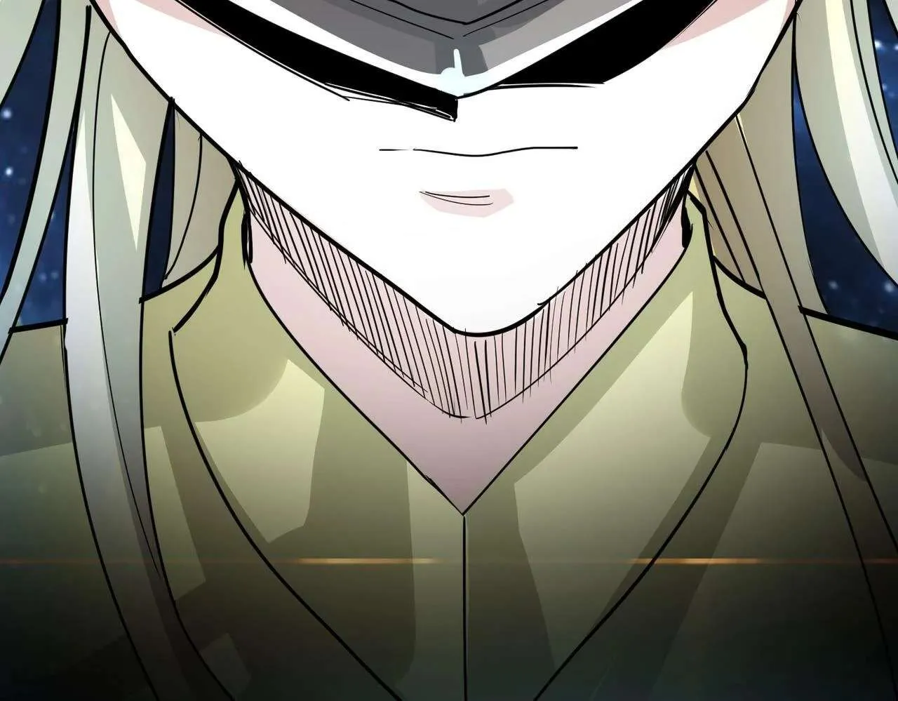 第224页