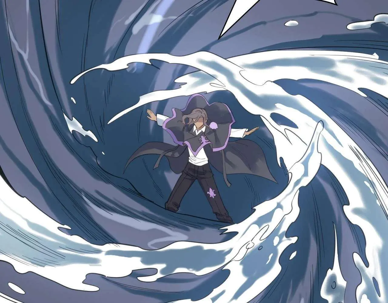 第143页