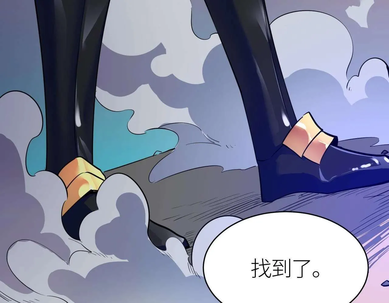 第166页