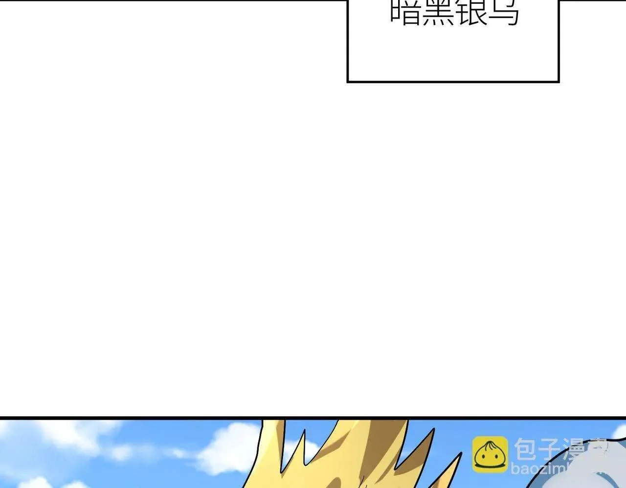 第208页