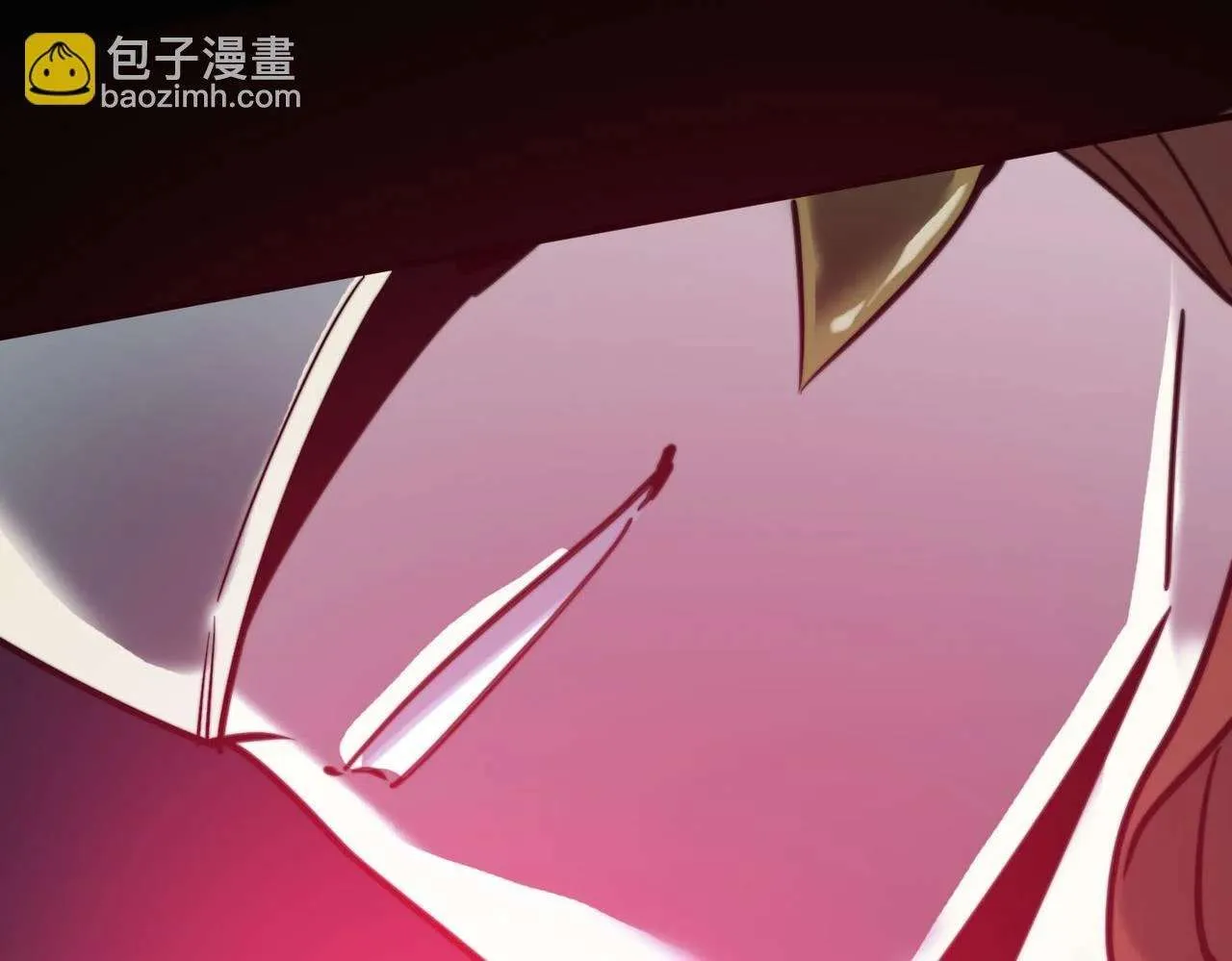 第185页