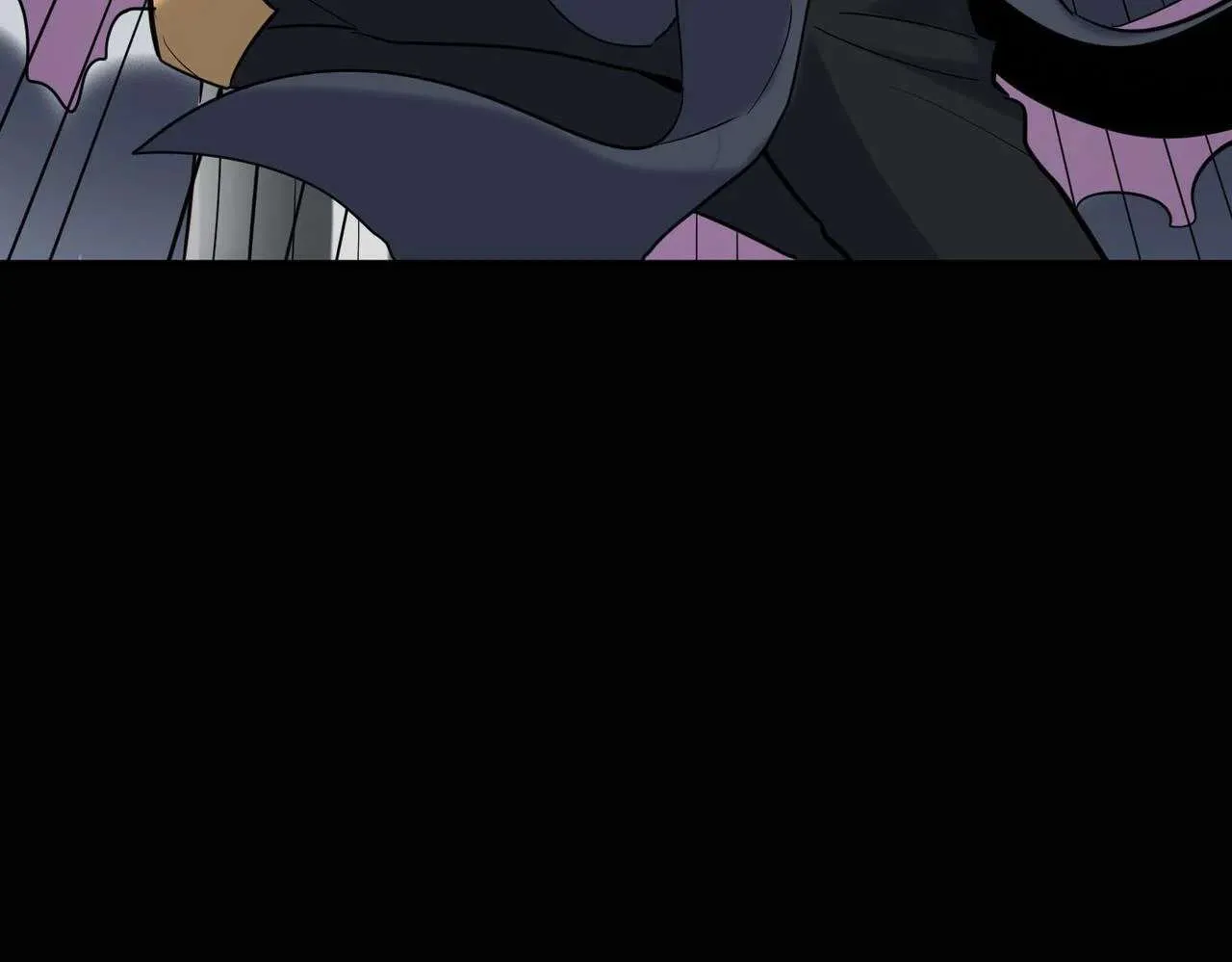 第220页