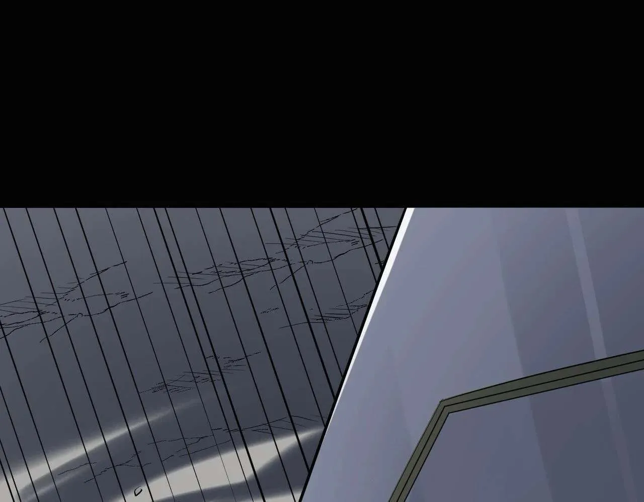 第224页
