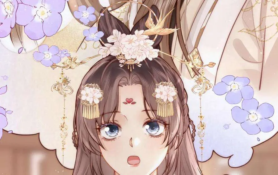 第83页