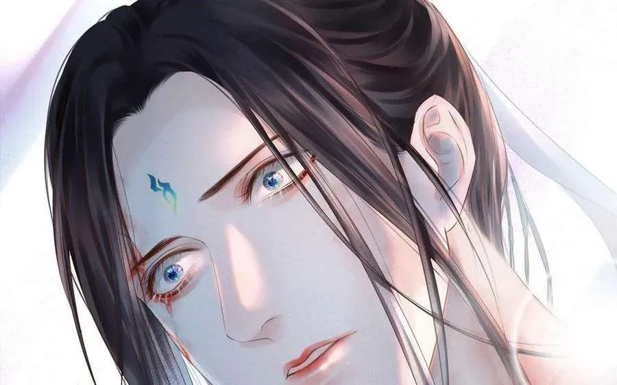 第80页
