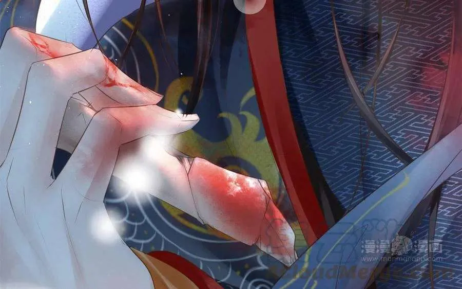 第82页