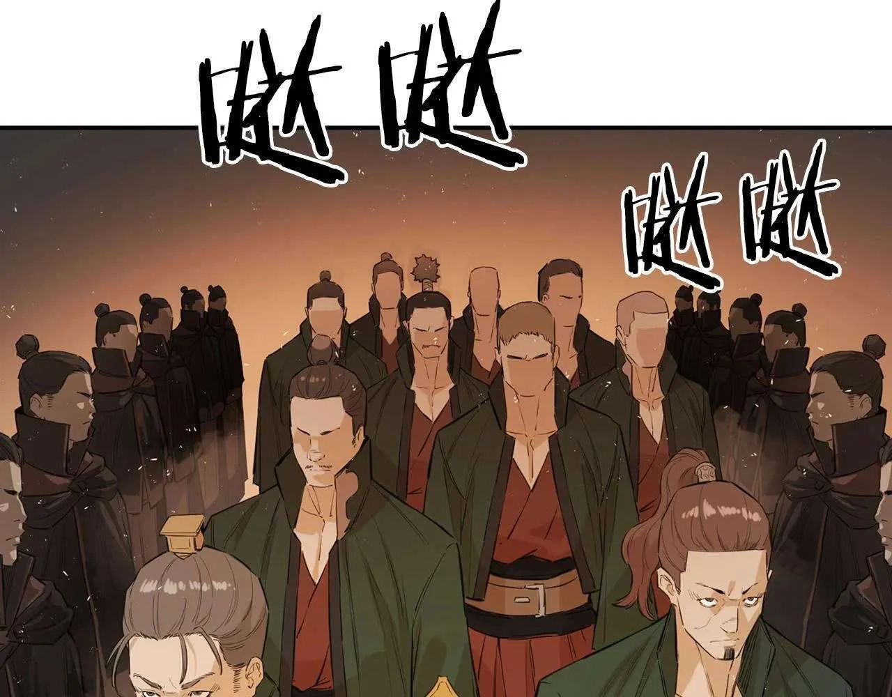 第190页