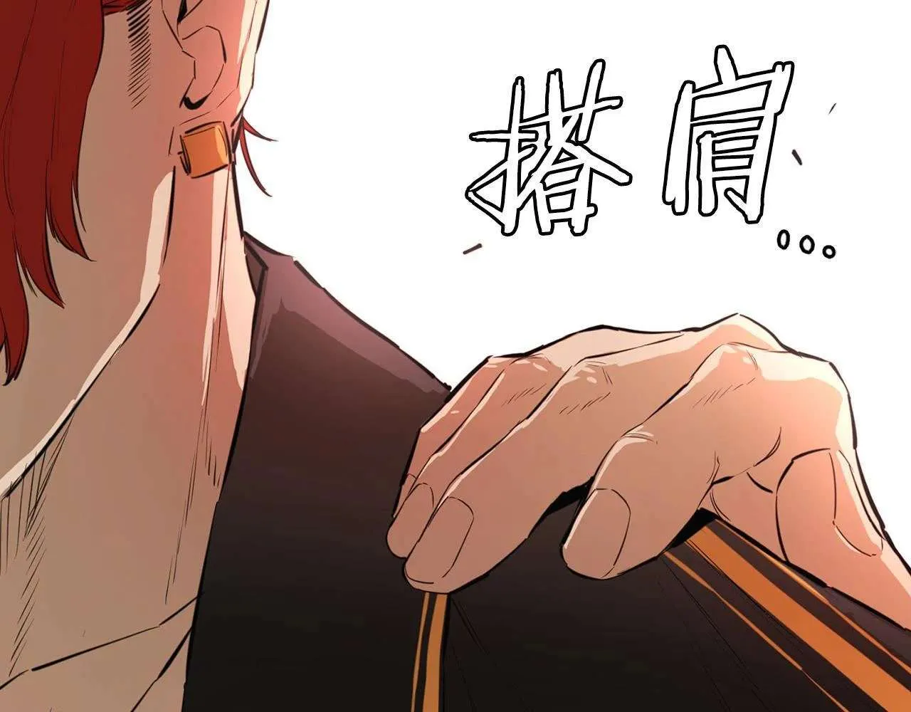 第223页