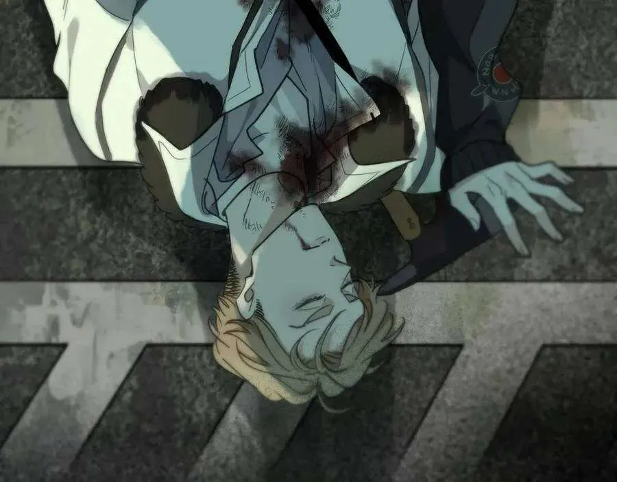 第171页