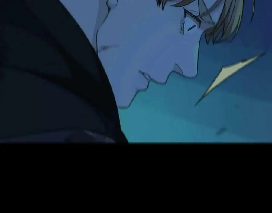 第223页