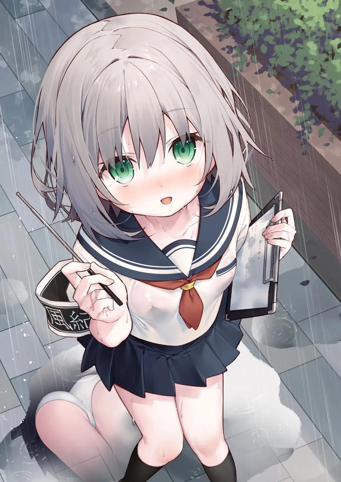第4页
