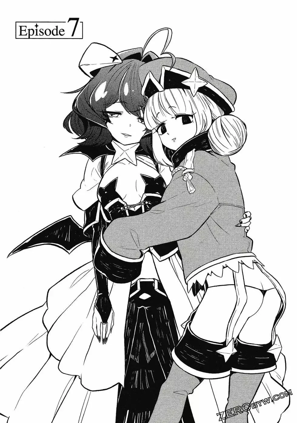 第32页