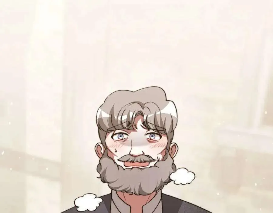 第208页
