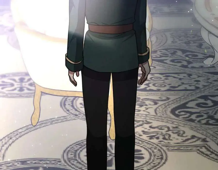 第223页