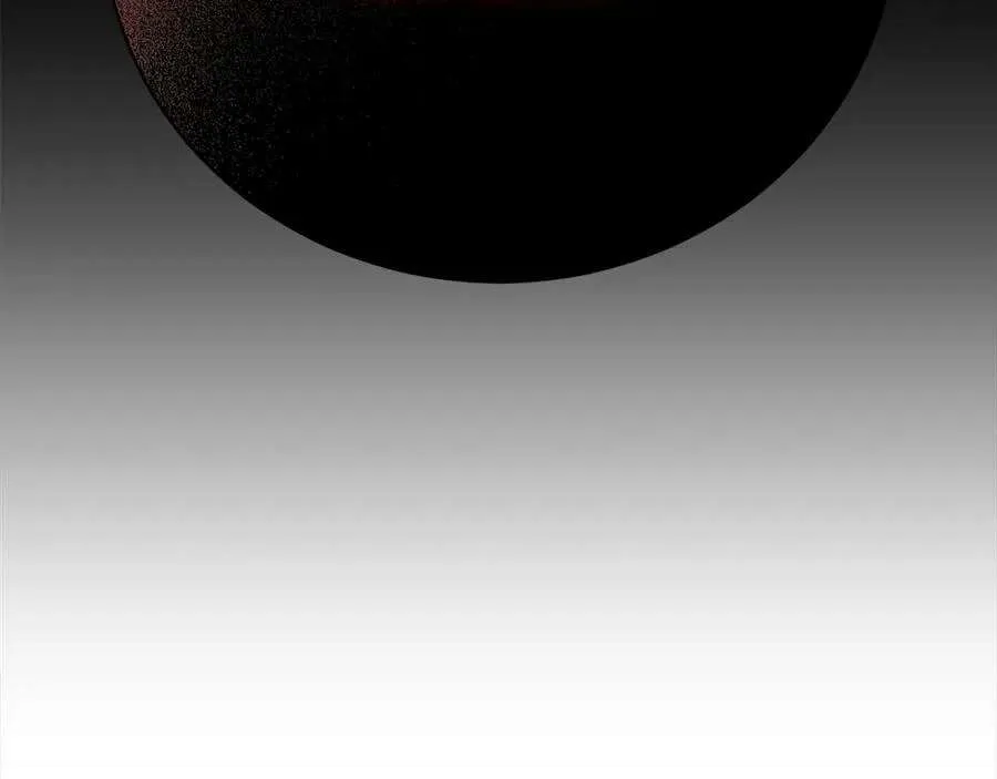 第224页