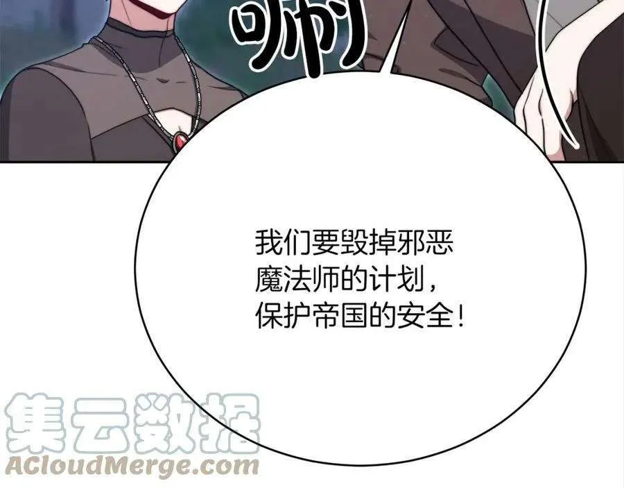 第213页