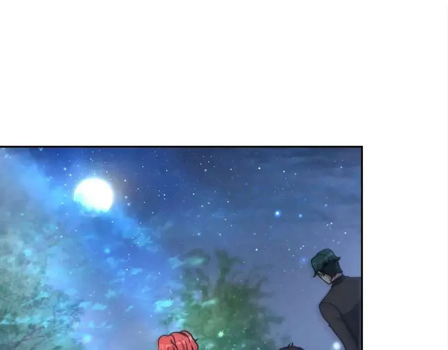 第218页