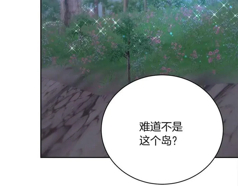 第222页