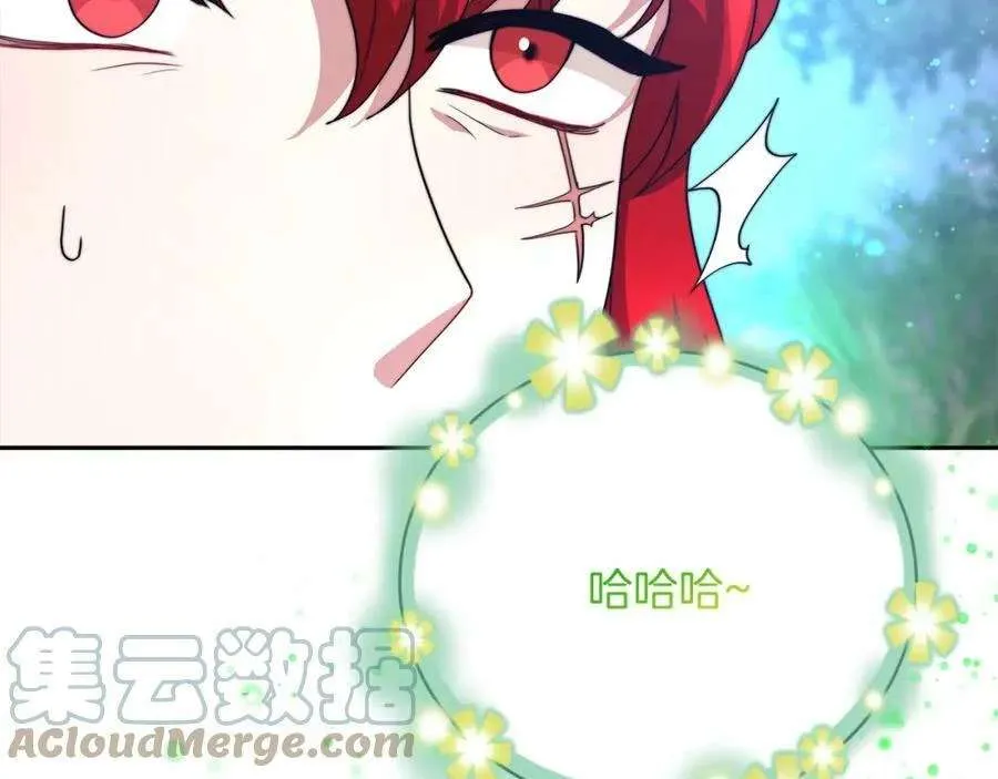 第229页
