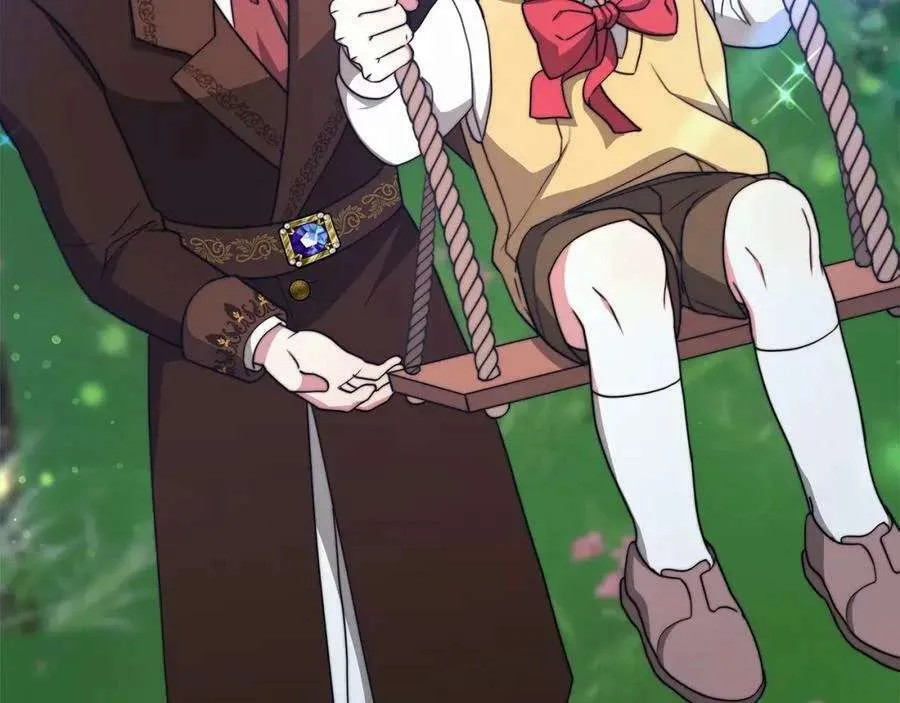 第240页