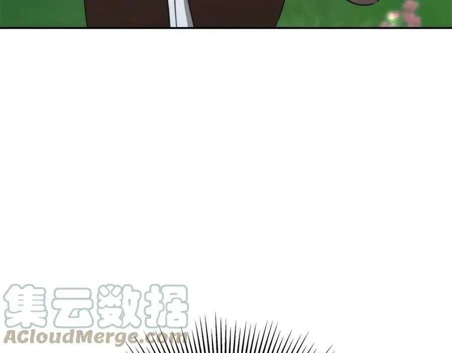 第241页